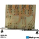 MAR-EL MEIC 2 — Manufacturer: MAR-EL, Model: MEIC 2