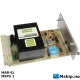 MAR-EL MEPS 1 — Manufacturer: MAR-EL, Model: MEPS 1