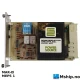 MAR-EL MEPS 1 — Manufacturer: MAR-EL, Model: MEPS 1