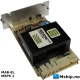 MAR-EL MEPS 1 — Manufacturer: MAR-EL, Model: MEPS 1