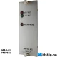 MAR-EL MEPS 1 — Manufacturer: MAR-EL, Model: MEPS 1