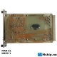 MAR-EL MEPS 1 — Manufacturer: MAR-EL, Model: MEPS 1