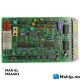 MAR-EL MEA403   https://mship.no