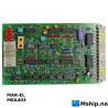 MAR-EL MEA403   https://mship.no