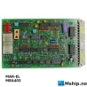 MAR-EL MEA403 — Manufacturer: MAR-EL  Brunvoll, Model: MEA403, Manufacturers part number: 331AA040300