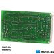 MAR-EL MEA403   https://mship.no