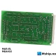 MAR-EL MEA403 — Manufacturer: MAR-EL  Brunvoll, Model: MEA403, Manufacturers part number: 331AA040300