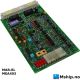 MAR-EL MEA403   https://mship.no