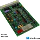 MAR-EL MEA403 — Manufacturer: MAR-EL  Brunvoll, Model: MEA403, Manufacturers part number: 331AA040300