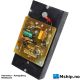 Autronica MXS-3A/X1