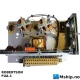 Robertson FUA-1 — Manufacturer: Robertson, Model: FUA-1, Alternative part number: Robertson FUA1, Volt: 110/220