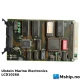 Ulstein Marine Electronics LCD1026A — Manufacturer: Ulstein Marine Electronics
, Model: LCD1026A