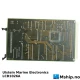 Ulstein Marine Electronics LCD1026A — Manufacturer: Ulstein Marine Electronics
, Model: LCD1026A