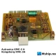 KMC-3 A — Manufacturer: Auutronica, Model: KMC-3 A, Alternative part number: KMC3A, Other: Also produced as Kongsberg KMC-3A