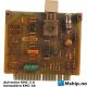 Autronica Kongsberg  KMC-3 A    https://mship.no