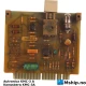 KMC-3 A — Manufacturer: Auutronica, Model: KMC-3 A, Alternative part number: KMC3A, Other: Also produced as Kongsberg KMC-3A