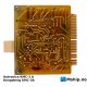 Autronica Kongsberg  KMC-3 A    https://mship.no