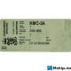 Autronica Kongsberg  KMC-3 A    https://mship.no