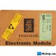 Autronica Kongsberg  KMC-3 A    https://mship.no