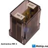 Autronica ME 2    https://mship.no