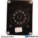 Autronica ME 2    https://mship.no