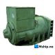 Stamford generator Type HC M634K2   920 kWA