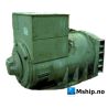 Stamford generator Type HC M634K2   920 kWA