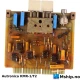 Autronica KMR-1/T2