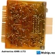 Autronica KMR-1/T2