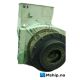 Stamford generator Type HC M634K2   920 kWA