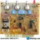 Autronica AKN-4/3-1 — Manufacturer: Autronica, Model: AKN-4/3-1, Manufacturers part number: 7221-191.0004, Other: Also manufactured as Kongsberg AKN-4/3-1