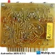 Autronica AKN-4/3-1 — Manufacturer: Autronica, Model: AKN-4/3-1, Manufacturers part number: 7221-191.0004, Other: Also manufactured as Kongsberg AKN-4/3-1
