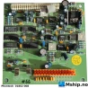 Phontech 01802-008 — Manufacturer: Phontech, Model: 01802-008 REV.2, Manufacturers part number: EP602.12527-571, Other: Jotron 01802-008 REV.2