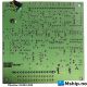 Phontech 01802-008    https://mship.no