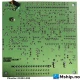 Phontech 01802-008 — Manufacturer: Phontech, Model: 01802-008 REV.2, Manufacturers part number: EP602.12527-571, Other: Jotron 01802-008 REV.2