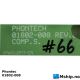 Phontech 01802-008    https://mship.no