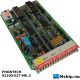 PHONTECH 92100-027-MK.3 — Manufacturer: Phontech, Model: 92100-027-MK.3, Other: Jotron 92100-027-MK.3