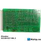PHONTECH 92100-027-MK.3 — Manufacturer: Phontech, Model: 92100-027-MK.3, Other: Jotron 92100-027-MK.3