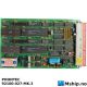 PHONTECH 92100-027-MK.3 — Manufacturer: Phontech, Model: 92100-027-MK.3, Other: Jotron 92100-027-MK.3