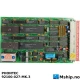 PHONTECH 92100-027-MK.3 — Manufacturer: Phontech, Model: 92100-027-MK.3, Other: Jotron 92100-027-MK.3