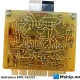 Autronica KMC-76/U12
