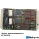 Ulstein Marine Electronics MCU1025B — Manufacturer: Ulstein Marine Electronics, Model: MCU1025B