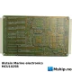 Ulstein Marine Electronics MCU1025B — Manufacturer: Ulstein Marine Electronics, Model: MCU1025B