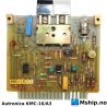 Autronica KMC-16/A3    https://mship.no