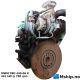 MWM TBD 440-06 K    https://mship.no