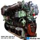 MWM TBD 440-06 K    https://mship.no