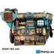 MWM TBD 440    https://mship.no
