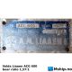 Volda Liaaen ACG 600    https://mship.no