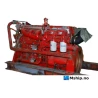 SOLD IVECO Aifo 8210M 22.30 — Manufacturer: Iveco Aifo, Model: 8210M   22.30, Serial number: 274949    9206145, HP: 175 hp / 132 kW, RPM: 1480