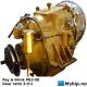 Pay & Brinck PB 339gear with ratio 3.9:1     https://mship.no